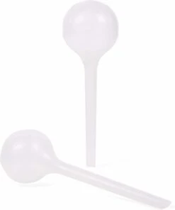Benson Waterdruppelaar - 2 Stuks - Kunststof - 40 Ml - Waterbol -Tuinen Speciaal Winkel 1000x1200 3