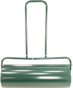 MaxxGarden Tuinwals - Gazonrol - Gazonwals - Graswals - Vulbaar Met Zand Of Water - 90cm -Tuinen Speciaal Winkel 1001x1200 3