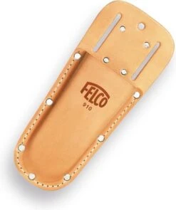 Felco Snoeischaar Holster Leder 13 Felco Snoeischaar Holster Leder -Tuinen Speciaal Winkel 1006x1200 1