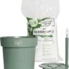 Watermeter Planten (Hydrokit) Ø30cm -Tuinen Speciaal Winkel 1011x1200 1