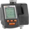 GARDENA Besproeiingsomputer MultiControl Duo - 3 Besproeiingen Per Dag - 1min Tot 3u 59min. -Tuinen Speciaal Winkel 1017x1200
