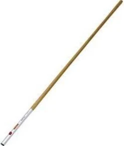 WOLF-Garten MultiStar® ZM 170 - Essenhouten Steel - 170 Cm -Tuinen Speciaal Winkel 1017x1200 2