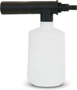 FUXTEC Hogedrukreiniger Accu 20V - Set Met Batterij (2Ah) En Lader (1A) & Accessoires 21 FUXTEC Hogedrukreiniger Accu 20V - Set Met Batterij (2Ah) En Lader (1A) & Accessoires -Tuinen Speciaal Winkel 1029x1200 7