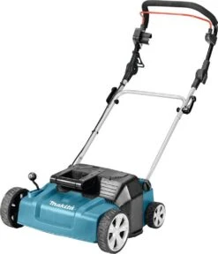 Makita Verticuteerder - UV3600 - 230 V 15 Makita Verticuteerder - UV3600 - 230 V -Tuinen Speciaal Winkel 1030x1200 4