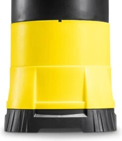 TROTEC Dompelpomp-schoonwater TWP 4005 E -Tuinen Speciaal Winkel 1033x1200