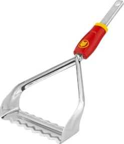 WOLF-Garten MultiStar® RF-M - Schoffel - Onkruidkoelie - 15 Cm 9 WOLF-Garten MultiStar® RF-M - Schoffel - Onkruidkoelie - 15 Cm -Tuinen Speciaal Winkel 1033x1200 6