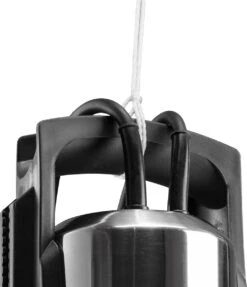 TROTEC Dompelpomp-vuilwater TWP 9000 ES -Tuinen Speciaal Winkel 1034x1200