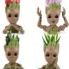 Gift Land® 4 Pack Treeman Baby Groot Bloempot Verjaardagscadeau Voor Haar Hem (Planten Niet Inbegrepen) 1 Gift Land® 4 Pack Treeman Baby Groot Bloempot Verjaardagscadeau Voor Haar Hem (Planten Niet Inbegrepen) -Tuinen Speciaal Winkel 1038x1200 4