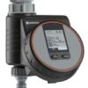 GARDENA - Besproeiingscomputer Flex - Geen App Vereist -Tuinen Speciaal Winkel 1046x1200 2