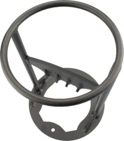 Profeco Houtklover Ø22cm - Houtkliever - Houtsplijter - Incl. Moker 1kg -Tuinen Speciaal Winkel 1050x1200 2