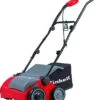 Einhell Verticuteerder En Beluchter RG-SA 1433 (1400 W - 33 Cm Werkbreedte - 3-voudige Hoogteverstelling - 28 L - Aanbevolen Voor Oppervlaktes Tot 400 M²) -Tuinen Speciaal Winkel 1061x1200 5