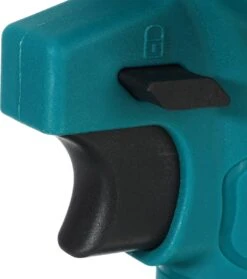 Merkloos Mini Accu Kettingzaag - 4 Inch Elektrische Boomzaag - Handkettingzaag - Met 2 Accu En 1 Oplader - Voor Tuinboom Ranch Bomen Snijden Hout- Blauw 26 Merkloos Mini Accu Kettingzaag - 4 Inch Elektrische Boomzaag - Handkettingzaag - Met 2 Accu En 1 Oplader - Voor Tuinboom Ranch Bomen Snijden Hout- Blauw -Tuinen Speciaal Winkel 1061x1200 7