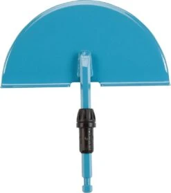 GARDENA Combisysteem Graskantafsteker - Aanbevolen Steellengte 130 Cm -Tuinen Speciaal Winkel 1063x1200 4