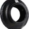 Benson Buitenband Kruiwagenwiel 4.80/4.00-8 – 39x39cm | Skelterwiel -Tuinen Speciaal Winkel 1069x1200 1