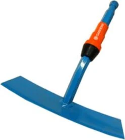 GARDENA Combisystem - Schoffel 18 Cm 7 GARDENA Combisystem - Schoffel 18 Cm -Tuinen Speciaal Winkel 1072x1200