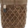 Riviera Maison Bloempot Voor Binnen Naturel - Rustic Rattan Diamond Weave Planter S 1 Riviera Maison Bloempot Voor Binnen Naturel - Rustic Rattan Diamond Weave Planter S -Tuinen Speciaal Winkel 1074x1200 3