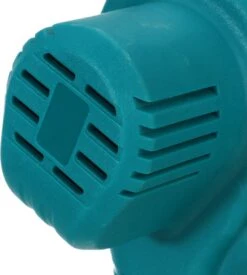 Merkloos Mini Accu Kettingzaag - 4 Inch Elektrische Boomzaag - Handkettingzaag - Met 2 Accu En 1 Oplader - Voor Tuinboom Ranch Bomen Snijden Hout- Blauw 23 Merkloos Mini Accu Kettingzaag - 4 Inch Elektrische Boomzaag - Handkettingzaag - Met 2 Accu En 1 Oplader - Voor Tuinboom Ranch Bomen Snijden Hout- Blauw -Tuinen Speciaal Winkel 1078x1200 2