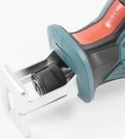 Güde Universele Accu Takkenzaag UAS12-201 Met Extra Zaagbladenset -Tuinen Speciaal Winkel 1079x1200