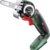 Bosch Advancedcut 18 Minikettingzaag - Zonder 18 V Accu En Lader -Tuinen Speciaal Winkel 1084x1200 2
