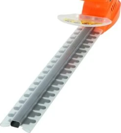 Kibani Elektrische Heggenschaar – 450W – 51 Cm Zwaardlengte - Snoeien En Knippen - Mesafstand 16mm - Haagschaar Voor Tuinonderhoud -Tuinen Speciaal Winkel 1086x1200 1