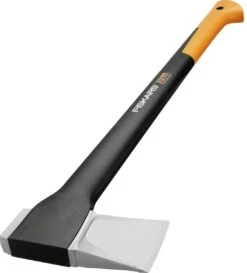 Fiskars Kloofbijl X21 - L - 78 Cm 21 Fiskars Kloofbijl X21 - L - 78 Cm -Tuinen Speciaal Winkel 1086x1200 2