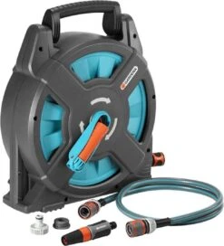 GARDENA - Classic Slangenbox - Compleet Slanghouder - 15 Meter Slang -Tuinen Speciaal Winkel 1089x1200 1