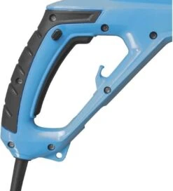 Güde Elektrische Onkruidborstel - Voegenreiniger - 400 Watt - GRF 401 -Tuinen Speciaal Winkel 1090x1200 4