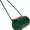 Toolland Gazonrol, Lengte 50 Cm 1 Toolland Gazonrol, Lengte 50 Cm -Tuinen Speciaal Winkel 1099x1200 2