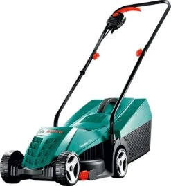 Bosch ARM 32 Grasmaaier - 1200 W -Tuinen Speciaal Winkel 1100x1200 5