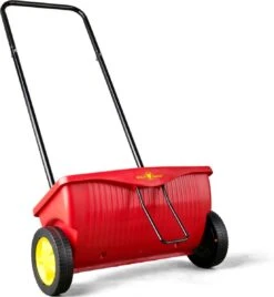 WOLF-Garten Universele Strooiwagen WE 330 - Strooibreedte 41 Cm - Inhoud 15 Liter 8 WOLF-Garten Universele Strooiwagen WE 330 - Strooibreedte 41 Cm - Inhoud 15 Liter -Tuinen Speciaal Winkel 1106x1200 4