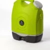Aqua2Go - GD73 Mobiele Hogedrukreiniger Op Accu -Tuinen Speciaal Winkel 1111x1200 3