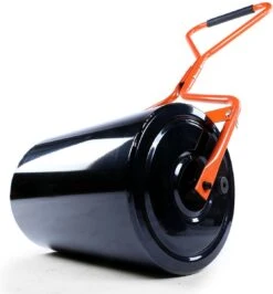 FUXTEC Gazonwals / Graswals FX-GW30 -Tuinen Speciaal Winkel 1115x1200 2