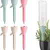 BOTC Waterdruppelaar Set Van 6 Stuks Voor Planten - Watergeefsysteem -Tuinen Speciaal Winkel 1117x1200 1