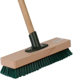 Talen Tools - Tegel- En Mosbezem - 28 Cm - Steel 120 Cm 7 Talen Tools - Tegel- En Mosbezem - 28 Cm - Steel 120 Cm -Tuinen Speciaal Winkel 1118x1200 6