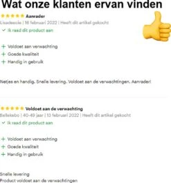 SODEAL Luxe Gereedschapshouder- Tuingereedschap Ophangsysteem - Fiets Ophangsysteem - Bezem Ophangsysteem -Tuinen Speciaal Winkel 1119x1200 3