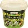 Topbuxus Buxus Health Mix 1 Topbuxus Buxus Health Mix -Tuinen Speciaal Winkel 1120x1200 4