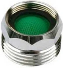 Gardena Adapter Draadadapter Perlator Zachte Bruisstraal M22 -Tuinen Speciaal Winkel 1122x1200 1