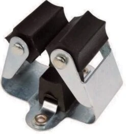 Deal Tools Multi Wand Houder - Bezemhouder - Gereedschap Houder - Bezem Ophangsysteem - Ophangsysteem Tuingereedschap - Set Inclusief Bevestigingsmateriaal - 12 Houders -Tuinen Speciaal Winkel 1128x1200 10