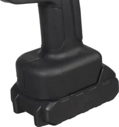 Merkloos Drillpro Elektrische Accu - Hogedrukreiniger - 30Bar - Multifunctioneel Mondstuk - Draagbaar Oplaadbaar Snoerloos - Zwart -Tuinen Speciaal Winkel 1129x1200 13