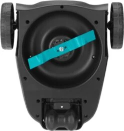 GARDENA - Grasmaaier - HandyMower - 22/18V P4A Solo (Zonder Accu) 23 GARDENA - Grasmaaier - HandyMower - 22/18V P4A Solo (Zonder Accu) -Tuinen Speciaal Winkel 1130x1200 13