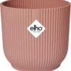 Elho Vibes Fold Rond 25 - Bloempot Voor Binnen - Ø 25.0 X H 23.0 Cm - Delicaat Roze 1 Elho Vibes Fold Rond 25 - Bloempot Voor Binnen - Ø 25.0 X H 23.0 Cm - Delicaat Roze -Tuinen Speciaal Winkel 1130x1200 3