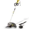 Powerplus POWXG30405 Bosmaaier 2-in-1 - 1000 W - Bosmaaier & Grastrimmer -Tuinen Speciaal Winkel 1131x1200 9