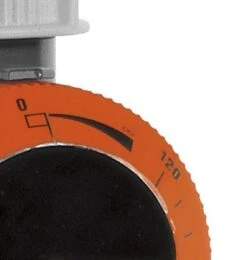 GARDENA - Watertimer 11 GARDENA - Watertimer -Tuinen Speciaal Winkel 1138x1200