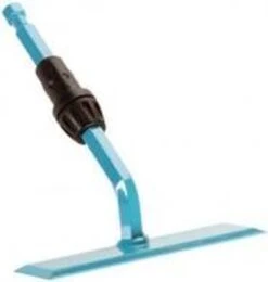 GARDENA Combisystem - Schoffel - 14 Cm -Tuinen Speciaal Winkel 1138x1200 4