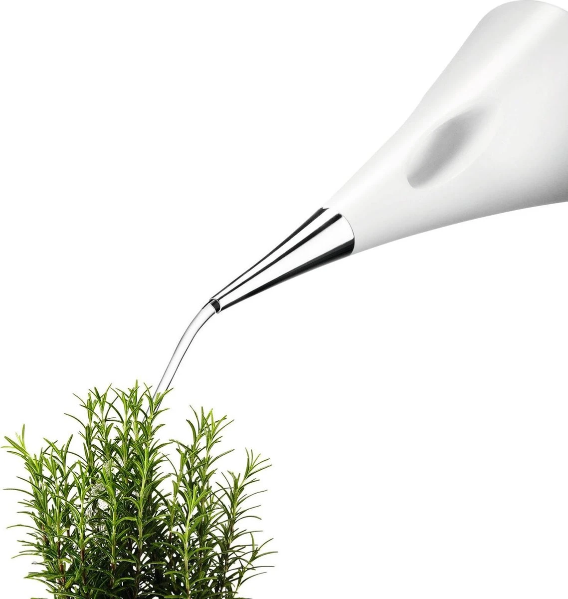 Eva Solo Gieter 7 Eva Solo Gieter - Afbeelding 5