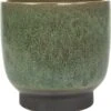 Ter Steege Bloempot Groen D 25 Cm H 25 Cm 1 Ter Steege Bloempot Groen D 25 Cm H 25 Cm -Tuinen Speciaal Winkel 1147x1200