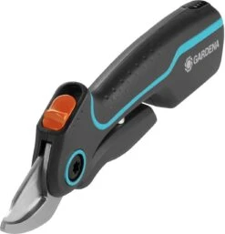 GARDENA AssistCut Snoeischaar- Ø 25mm 27 GARDENA AssistCut Snoeischaar- Ø 25mm -Tuinen Speciaal Winkel 1153x1200 2