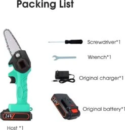 Mini Kettingzaag | Kettingzaag | Snoeischaar | Snoeizaag | Hand Kettingzaag | Tuingereedschap 14 Mini Kettingzaag | Kettingzaag | Snoeischaar | Snoeizaag | Hand Kettingzaag | Tuingereedschap -Tuinen Speciaal Winkel 1159x1200 3