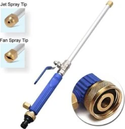 ATV PERFECTUM - Hogedrukreiniger Opzetstuk Tuinslang - Tuinslang - Hogedrukspuit -Tuinen Speciaal Winkel 1169x1200 11