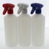 Set Van 3 Lege Sprayflacons 750ml | Professionele Afsluitbare Spraykop | 1 Rode - 1 Witte - 1 Blauwe Spraykop | Navulbaar -Tuinen Speciaal Winkel 1174x1200 3